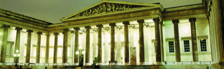 ���������� �����