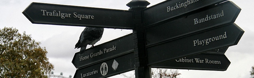 ���������� ���������