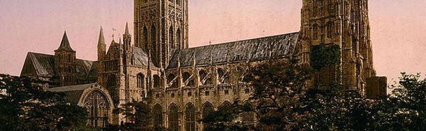 ���� � �����������