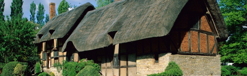 ���������-��-������ - ������ ��������