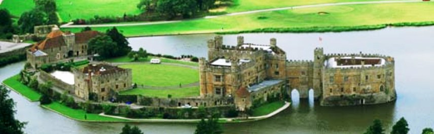 ����� ����