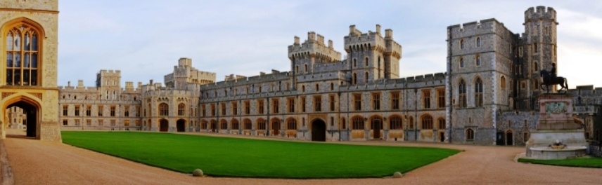 ����������� �����