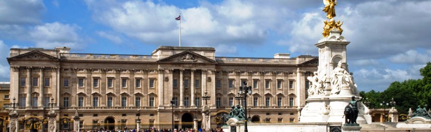 ������� �������! ���� ��������!