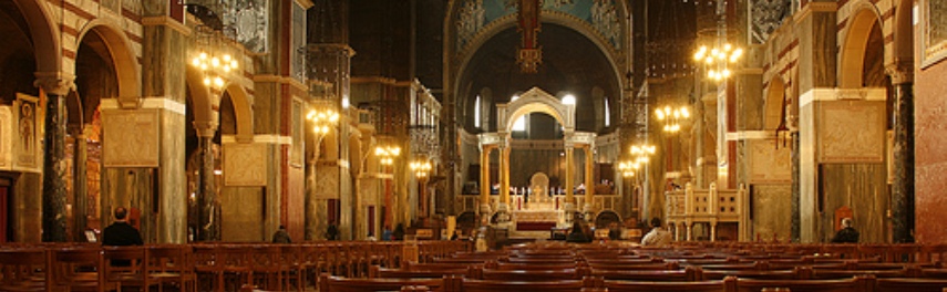 ��������������� �����